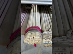 Video phụ kiện 14