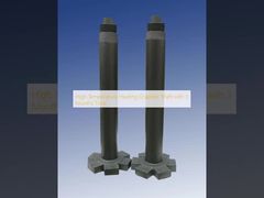 Tăng nhiệt độ sưởi ấm Graphite với thời gian 3 tháng