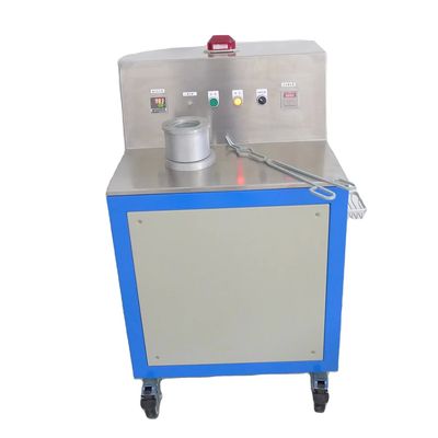 Máy phân tích hydro 220v AC / 50Hz