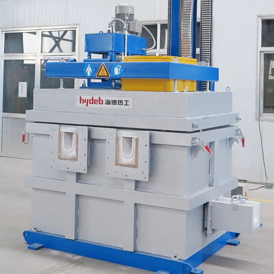 Điện áp 380V 50Hz Thiết bị Tinh chế và Khử khí Chất lỏng Khoảng 300 Kg Cung cấp Giải pháp cho Nhiệm vụ Khử khí và Tinh chế Chất lỏng