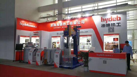 Máy phân tích hydro 35 Kg bao gồm thời gian kiểm tra dưới 3 phút và tốc độ dòng khí mẫu 0.5 đến 2 L/phút, được thiết kế để phân tích khí.