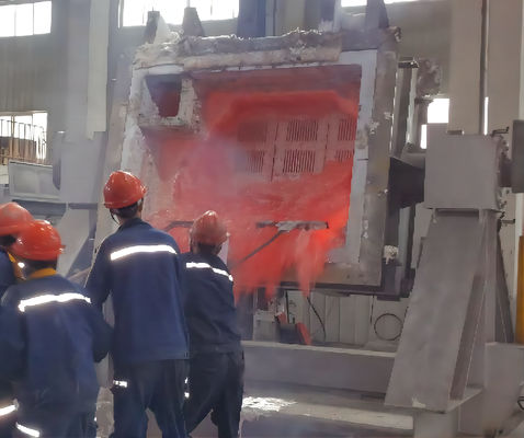 Hộp lọc nhôm 30KW 1 gallon với hệ thống lọc 2 giai đoạn