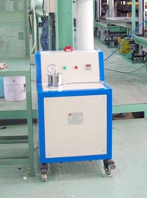 Máy dò khí hydro độ chính xác cao 220v AC / 50Hz