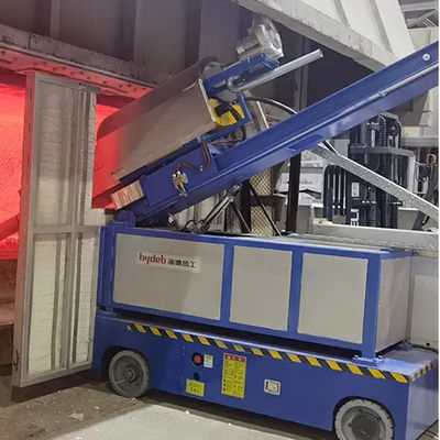 0-99 phút Thời gian tinh chế Đơn vị khử khí xoay với tổng công suất 4kW Đối với bột phun luồng tinh chế Lượng 0-350 G/min