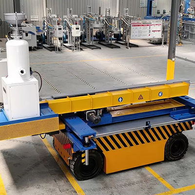 Trọng lượng ròng 600kg Máy khử khí lọc nhôm cho sản xuất sạch và tinh khiết