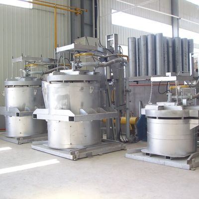 Tốc độ sưởi ấm 0-30°C/min Hệ thống sưởi ấm trước