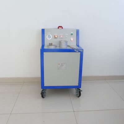 Chẩn đoán chất lượng cao Chẩn đoán chất lượng chất lượng chất lượng chất lượng chất lượng chất lượng chất lượng chất lượng