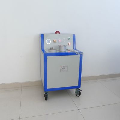 Chẩn đoán chất lượng cao Chẩn đoán chất lượng chất lượng chất lượng chất lượng chất lượng chất lượng chất lượng chất lượng