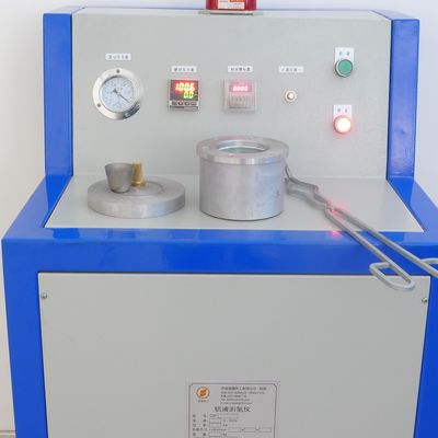 Chẩn đoán chất lượng cao Chẩn đoán chất lượng chất lượng chất lượng chất lượng chất lượng chất lượng chất lượng chất lượng