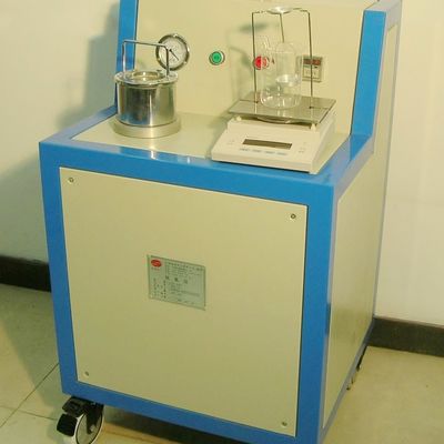 Máy phân tích hydro hiệu quả về chi phí cho ngành công nghiệp nhôm