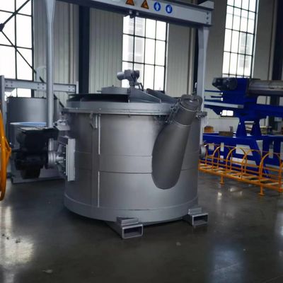 Vị trí mịn mịn kết thúc Than chảy Chuyển chuyển nhựa nhôm cho ≤15C/h Nhiệt độ tự nhiên Chuyển chuyển giọt