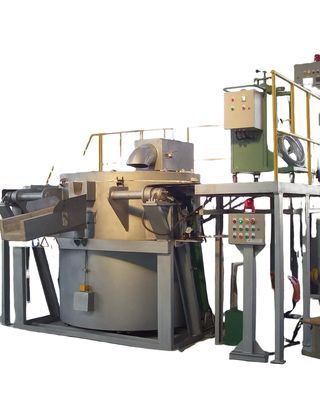 Chức năng điều khiển bằng tay/tự động