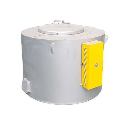 1800mm chiều rộng nhôm lò cầm với 1 đảm bảo
