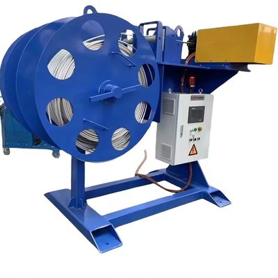 2 miếng thanh hướng dẫn ống thanh đơn vị cấp năng lượng tần số biến đổi điều chỉnh tốc độ không bước