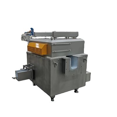 Bộ lọc mảng công nghiệp với độ xốp 30 PPI Chế độ lọc hiệu quả cao