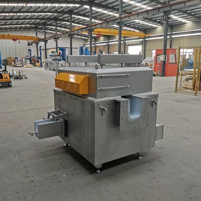 Nhiệt độ tối đa phụ thuộc vào vật liệu hộp lọc cho Metode lọc nhôm nóng chảy tấm bọt gốm