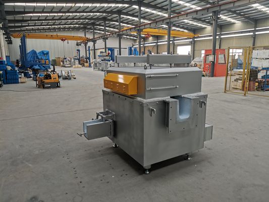 Máy đúc Die máy lọc đĩa với 50 lưới lọc độ chính xác và 15' * 15' * 1 kích thước đĩa
