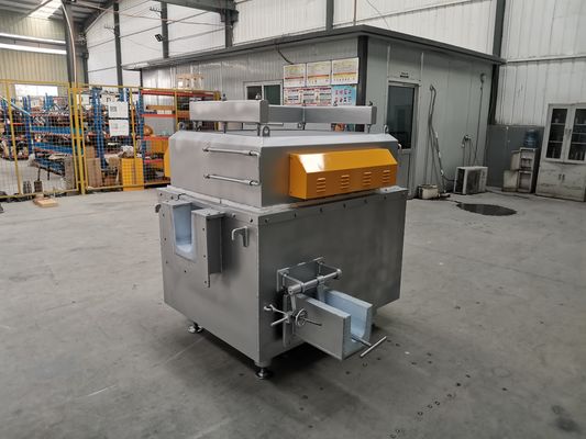 15 inch kích thước đĩa mốc mốc mốc mốc mốc mỏng mỏng mỏng mỏng mỏng mỏng mỏng mỏng mỏng mỏng mỏng mỏng mỏng mỏng mỏng mỏng mỏng mỏng