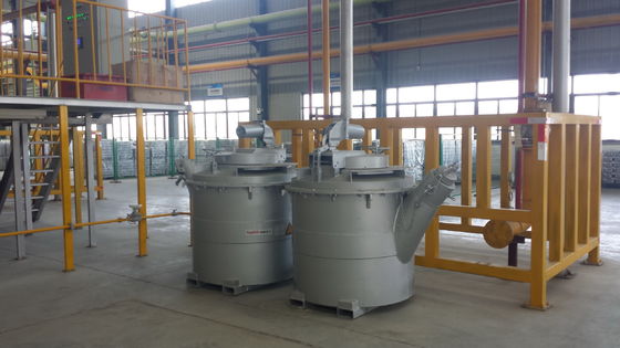 Màn hình bề mặt mịn mịn Thanh chuyển nhôm Ống tốt nhất để chuyển nhôm