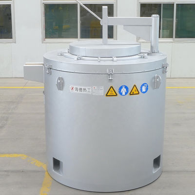 Phụ tùng đúc khuôn hợp kim nhôm có khả năng chống ăn mòn cao với dung sai 0.01mm