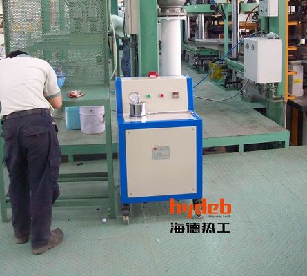 Máy phân tích hydro hiệu suất cao Tiết kiệm chi phí và Hiệu suất vượt trội