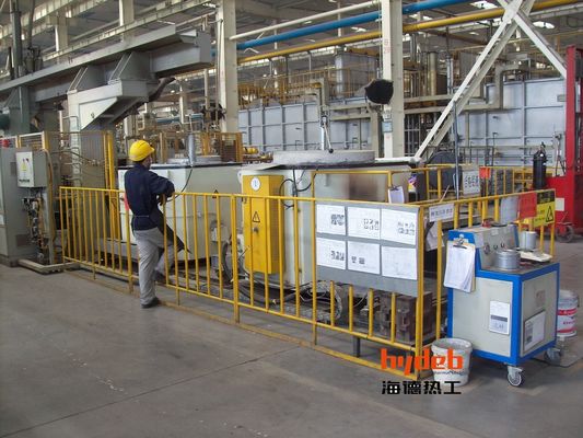 Máy phân tích hydro hiệu suất cao Tiết kiệm chi phí và Hiệu suất vượt trội