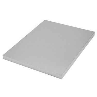 Hộp lọc công nghiệp với nhiệt độ tối đa 850 °C, kích thước máy giặt tùy chỉnh và nguồn điện cho lọc hiệu quả