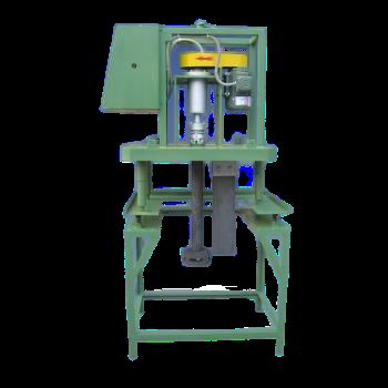 Graphite Rotor Shaft Rotary Flux Injector để loại bỏ hydro với thời gian khử khí điều chỉnh