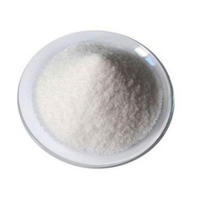 Dòng lọc nhôm công nghiệp cho hiệu quả khử khí cao và loại bỏ hydro trong nhôm nóng chảy