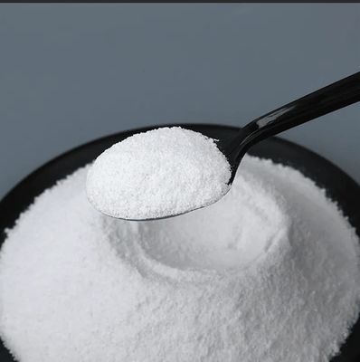 Dòng lọc nhôm công nghiệp cho hiệu quả khử khí cao và loại bỏ hydro trong nhôm nóng chảy