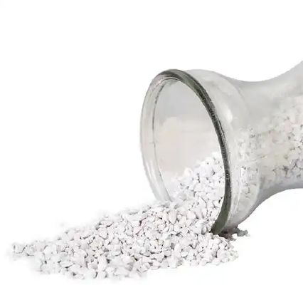 Dòng lọc nhôm công nghiệp cho hiệu quả khử khí cao và loại bỏ hydro trong nhôm nóng chảy