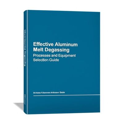 Máy tiêm luồng luồng quay có hiệu quả loại bỏ khí từ nhôm nóng chảy để loại bỏ hydro và lựa chọn thiết bị