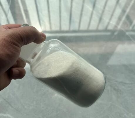 Dòng lọc nhôm để làm sạch và phủ nhôm nóng chảy