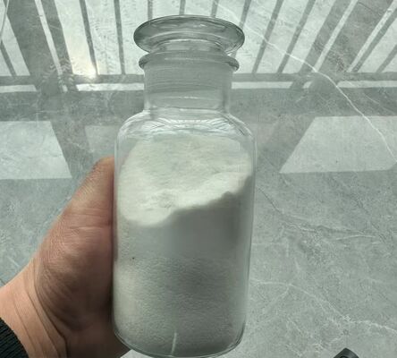 Dòng lọc nhôm để làm sạch và phủ nhôm nóng chảy