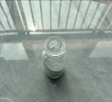 Dòng lọc nhôm để làm sạch và phủ nhôm nóng chảy