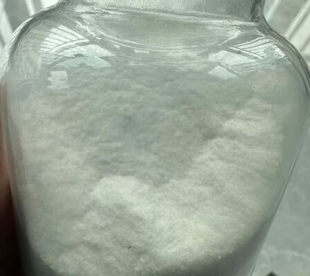 Dòng lọc nhôm để làm sạch và phủ nhôm nóng chảy