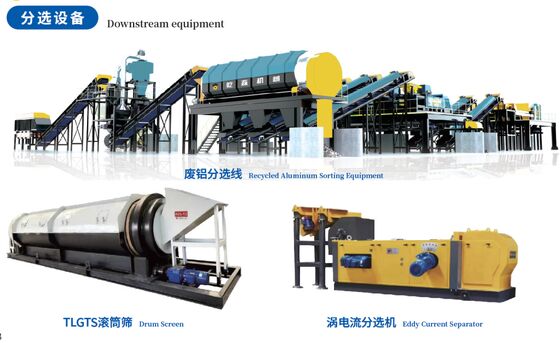 Máy phun luồng xoay với tốc độ khử khí điều chỉnh và trục xoay graphit cho tinh chế nhôm khí nitơ tinh khiết cao