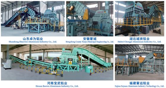 Máy phun luồng xoay với tốc độ khử khí điều chỉnh và trục xoay graphit cho tinh chế nhôm khí nitơ tinh khiết cao