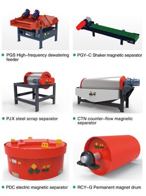 Thời gian khử khí có thể điều chỉnh Máy phun luồng xoay với Rotor Graphite và Nitơ tinh khiết cao để khử khí nhôm