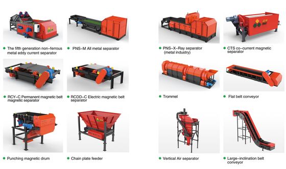 Thời gian khử khí có thể điều chỉnh Máy phun luồng xoay với Rotor Graphite và Nitơ tinh khiết cao để khử khí nhôm