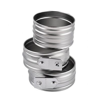 Máy nghiền nhôm công nghiệp với cấu hình trục đơn, hai trục và bốn trục để tái chế hiệu quả