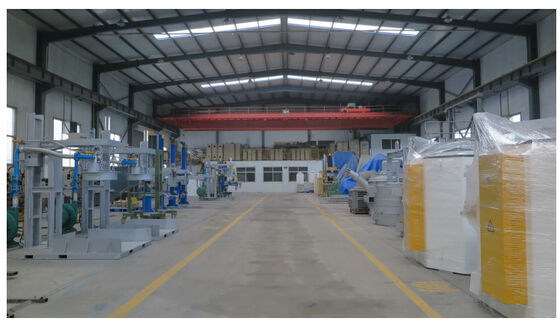 Vật liệu thô có thể đúc Lò chuyển nhượng nhôm nóng chảy Thông thường 500 đến 3000 kg Với vật liệu lót đúc có thể đúc cho xưởng đúc