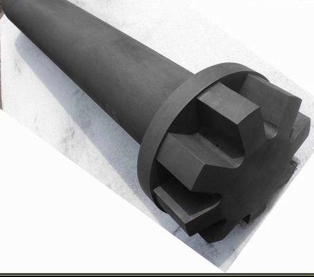 Phụ tùng đúc rôto 850 X 80MM