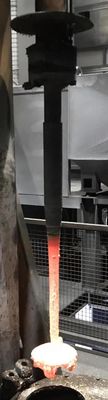 Vật liệu Silicon Carbon Graphite Long-Durable và cao độ bền cho hiệu suất