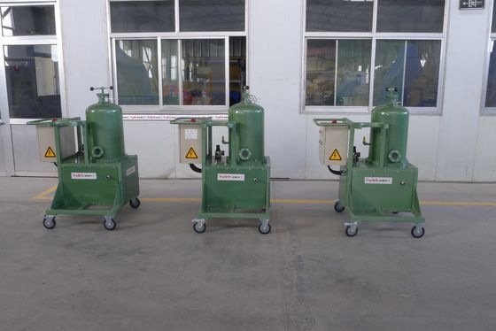 Nhiệt độ chất lỏng nhôm 680-750C Và 0 ¢ 99min Thanh lọc thời gian khử khí