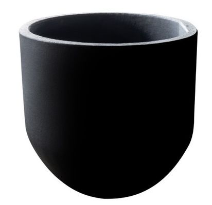 150L 7.8MPA Đất sét kim loại Graphite nóng chảy Bộ phận đúc khuôn nhôm