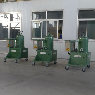 Nhiệt độ chất lỏng nhôm 680-750C Và 0 ¢ 99min Thanh lọc thời gian khử khí
