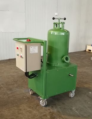 Máy phun trợ dung điều chỉnh 1400*800*1700mm Kích thước 1-3ml Thể tích phun và Tốc độ phun trợ dung có thể điều chỉnh cho sản phẩm